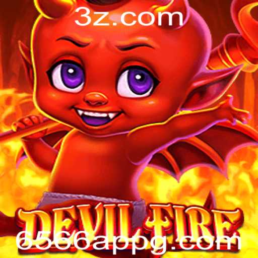 DevilFire: Explorando o Mundo do Jogo 6566 app