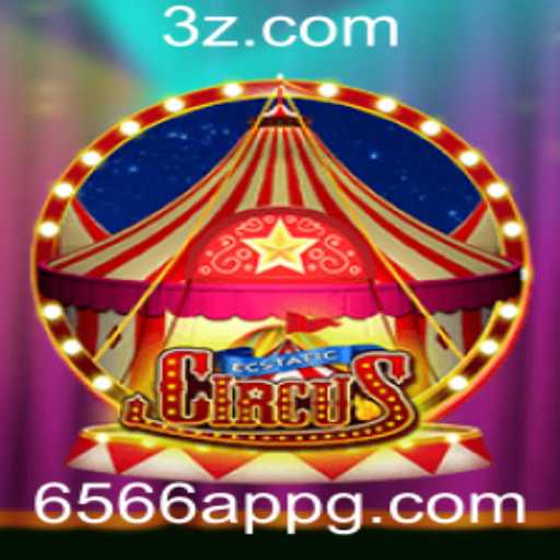 EcstaticCircus: Mergulhando na Diversidade de um Jogo Inovador