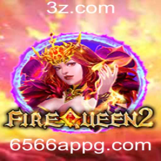 FireQueen2: Um Mergulho na Nova Sensação do Mundo dos Games