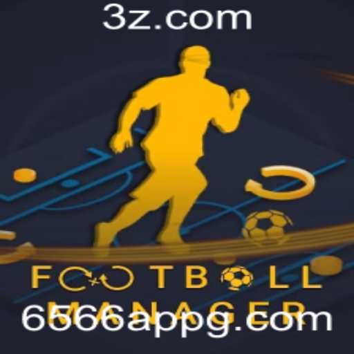 Football Manager: Explorando o Mundo Estratégico do Futebol Virtual