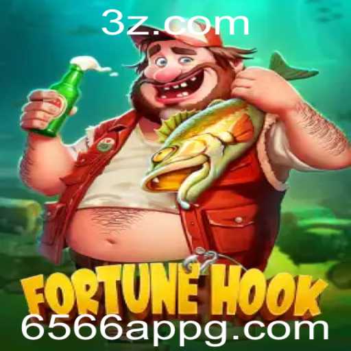Descobrindo FortuneHook: O Inovador Jogo Mobile de 6566 App
