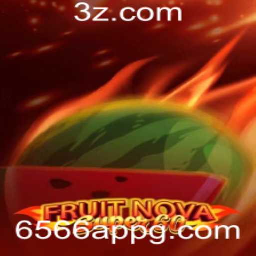 Descubra o Fascinante Mundo de FruitNovaSuper60 e o Inovador 6566 App
