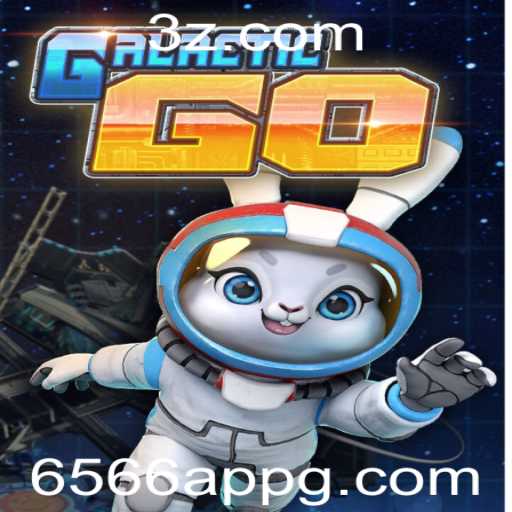 Descubra o Fascinante Mundo de GalacticGO: Inovação e Estratégia no Universo dos Jogos