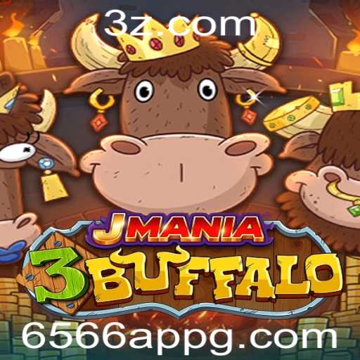 Explorando JMania3Buffalo: Um Mergulho no Mundo dos Apps