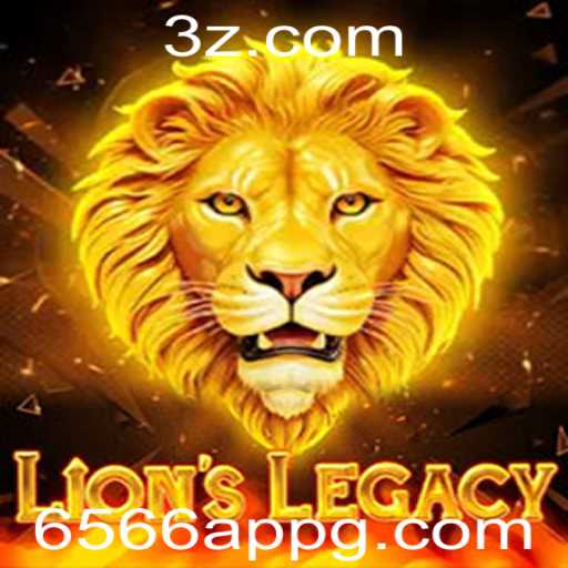 Baccarat games