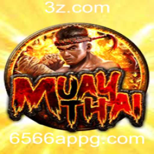 MuayThai: Descubra o Universo do Jogo com a Chave '6566 app'