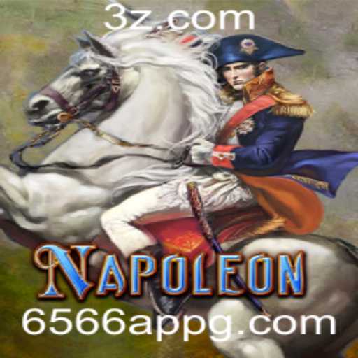 Explorando o Jogo Napoleon: Um Mergulho nas Regras e Desafios da Experiência 6566 app