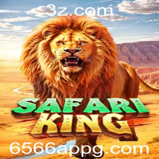 Baccarat games