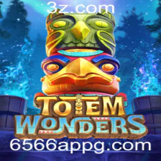 Explorando o Universo de TotemWonders: Um Novo Horizonte para Jogos de Estratégia